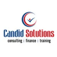 Candid Solutions
