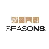 Seasons Country Club