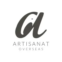 Artisanat Overseas