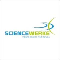 Sciencewerke Pte Ltd