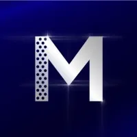 Melanyze