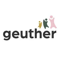 Geuther Baby Products_Global