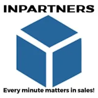 InPartners