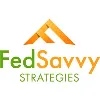 FedSavvy Strategies FedSavvy Strategies