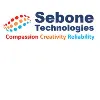 Sebone Technologies Sebone Technologies
