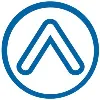 Storylift