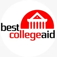 Best College Aid Best College Aid