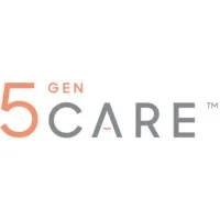 5GenCare