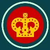 Crown Information Management Crown Information Management