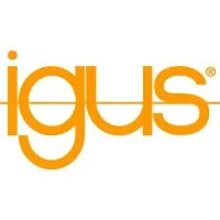 igus South Africa