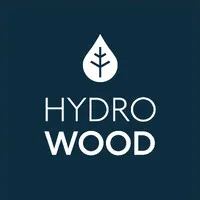 Hydrowood