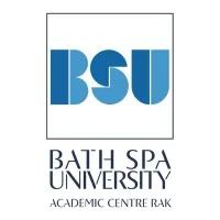 Bath Spa University - RAK Campus
