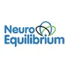 NeuroEquilibrium Diagnostic Systems Pvt Ltd