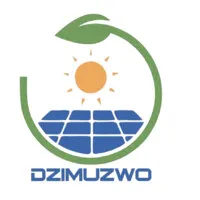 Dzimuzwo