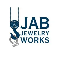 JAB Jewelry Works JAB Jewelry Works