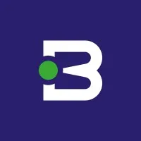 Benchmark Technologies LATAM S.A.