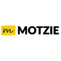 Motzie Inc.
