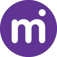 Marrelli Trust Company Limited