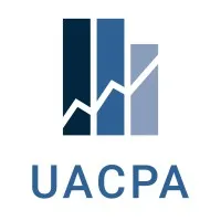 UACPA