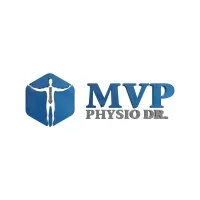 MVP Physio Dr.