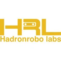 Hadronrobo Labs Hadronrobo Labs