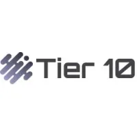 Tier 10 Philippines Inc.