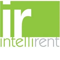 intellirent Roanoke, United States