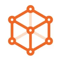 Blockstation