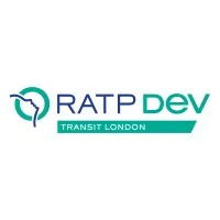 RATP Dev Transit London