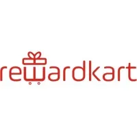 Rewardkart Technologies International Pvt Ltd