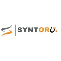 Syntorix Consulting Private Limited