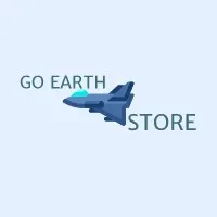 GO EARTH STORE