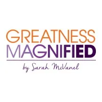 Greatness Magnified