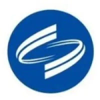 PT Star Skykom Indonesia PT Star Skykom Indonesia