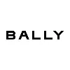 Bally Bally