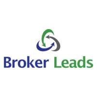 OneSource Broker Leads