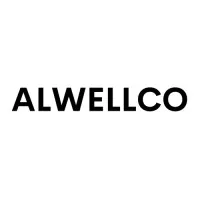 alwellco