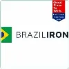 Brazil Iron Brazil Iron