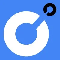 Zerocool