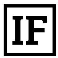 Insight Forward Insight Forward