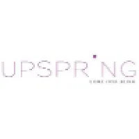 UpSpring Philadelphia, United States