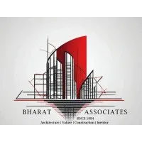 Bharat & Associates VARANASI, India