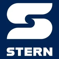 Stern