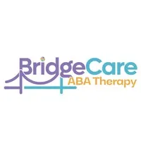BridgeCare ABA