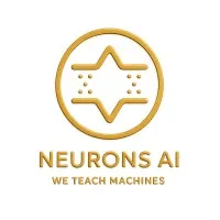 Neurons AI