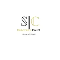 Saborah's Court