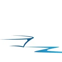 Aurora Marine Design