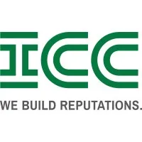 ICC Group ICC Group