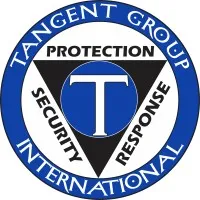 Tangent Group International