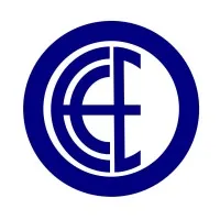 Eastern Exchange Co WLL